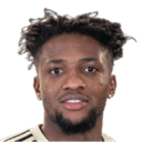 ebuka samson obioha