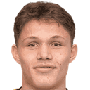 Jesper Gregersen