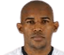 salvador vitor