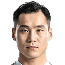 Jin Hui
