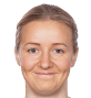 Alexandra Jonasson