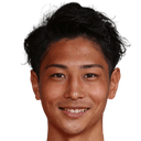 Takuro Ezaki