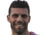 mohamed shaaban