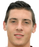 Riccardo Martignago