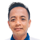 Ilham Romadhona