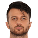 Murat Cem Akpinar