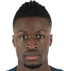 Sekou Gassama