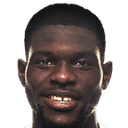 Jeriel Dorsett