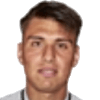 A. Valdés