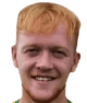sion bradley