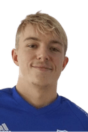 Emil Skillermo