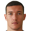 Aleksandar Glišić