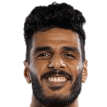 Emad Fathy