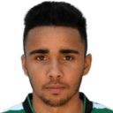 leandro andrade
