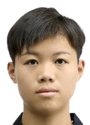 Yan Xiaoyu