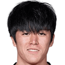 Naoki Kumata