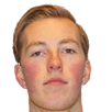 Ýmir Már Geirsson