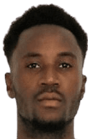 cheick traore