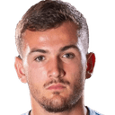 Matteo Loubatieres