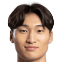 Cho Hyun-Taek