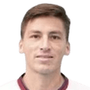 Albano Becica