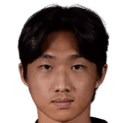 Kim Yong-Hak