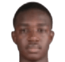 Allassane Ouattara