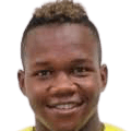 Edwin Torres