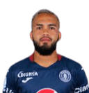 jason sanchez
