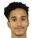 Bilal Brahimi