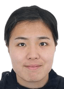 Qin Manman