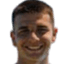 J. Mavilla