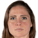 Laura Giuliani