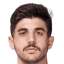 Lucas Lopes Beraldo