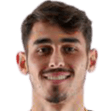 Meritan Shabani
