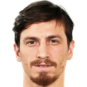 Mert Hakan Yandaş