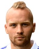 Jan Javůrek