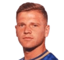 Enis Cokaj