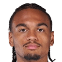 Sekou Mara