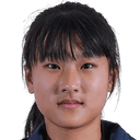 Wu Yuwei