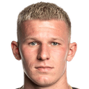 Mateusz·Bogusz