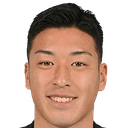 Hayato Tanaka