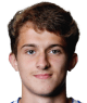 matthew apter