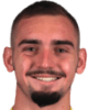 Anthoni