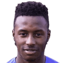 Malachi Boateng