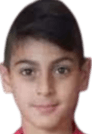 Burak Efe Arslan