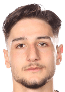 Filip Trpchevski