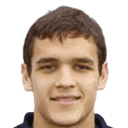 christian cepeda