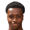 Leo Duru