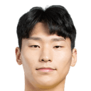 Lee Gwang-Yeon